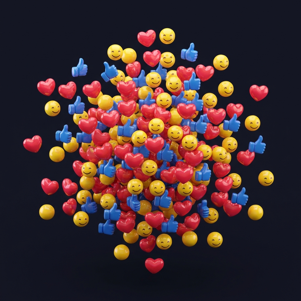 Müşteri Yorumları